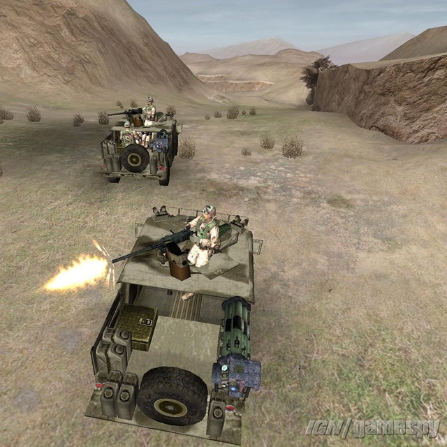 army games for free download